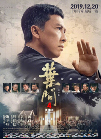 欧美视频一区在线观看